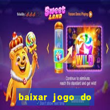 baixar jogo do tigrinho demo